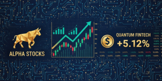 知识产权质押融资